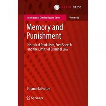 Memory and Punishment
