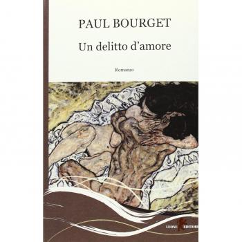 Un delitto d'amore