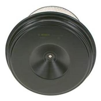 Filtro de ar automotivo Bosch 1 457 429 985