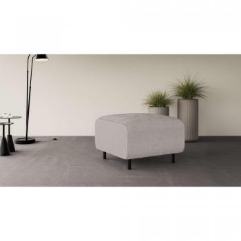 ARROS Wellenunterfederung Hocker, Home affaire, klein