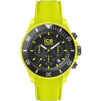 Reloj Ice para Hombre Ø 44 mm IC019838