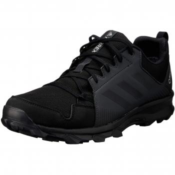 Escursionismo Carbono GTX Stivali Nero