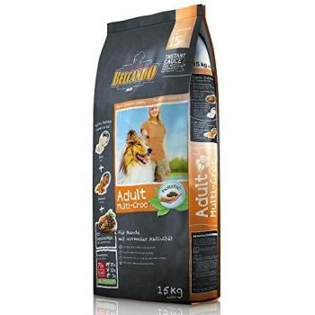 Belcando Croquetas Adultos Multi-Croc 15Kg