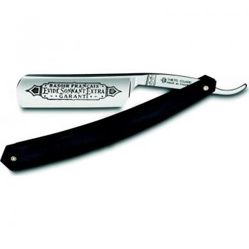 Thiers Issard Rasoir de précision 5/8”