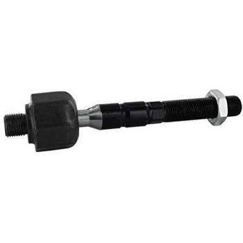 VAICO V30-7274 Lenkung Spurstange