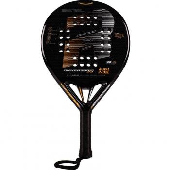 Royal Padel 33 Aniversario Poly