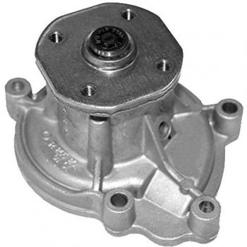 Pompa Idraulica BHS 8MP 376 803-421 Premium