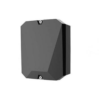 Modulare multitransmittente wireless 110–255 V – Ajax