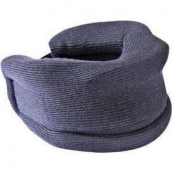 Cizeta Collier cervical 1,1 ut – H8 cm