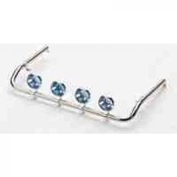 Modello Carson Sport 907095 1:14 Dachla