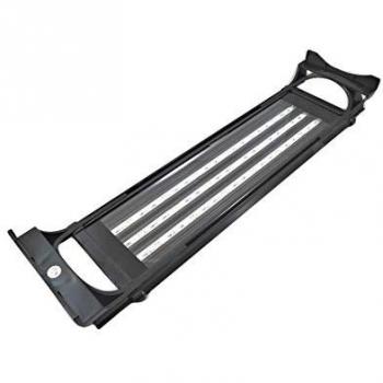 Plafoniera LED per Acquario 800W Regolabile