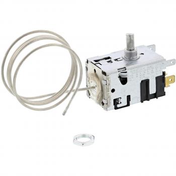 Thermostat AEG 077B3260