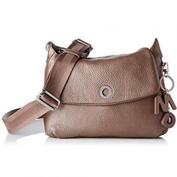 Damenhandtasche Mellow Lux SMOG (Mandarina Duck) 21x28x12