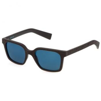 Lunettes de Soleil Enfant Sting SSJ736 48/18/135