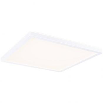 Single Beam Wall Light 16W