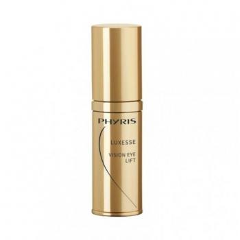 PHYRIS Luxesse Vision Eye Lift 15 ml