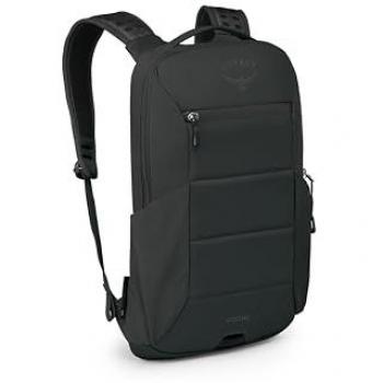 Osprey Ozone Slim 10 L Backpack (Black) – One Size