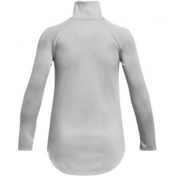 Under Armour Tech Graphic Sweatshirt für Mädchen