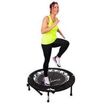 FitFlex Rebounder Elite