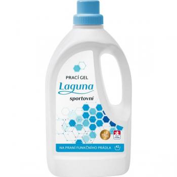 Perwoll Renew Color Gellessive 2L