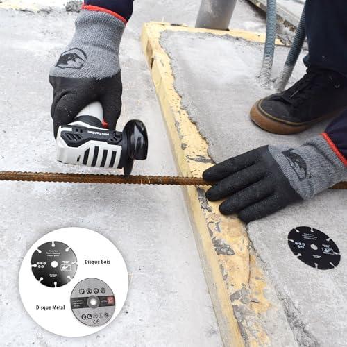 #