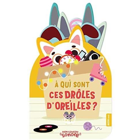 #