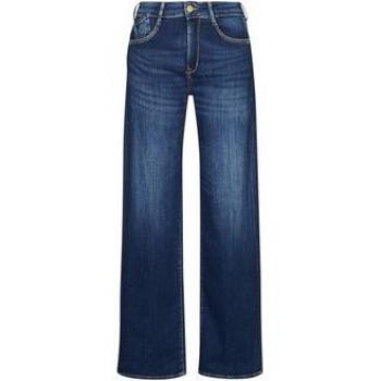 Jeans Pulpo Le Temps