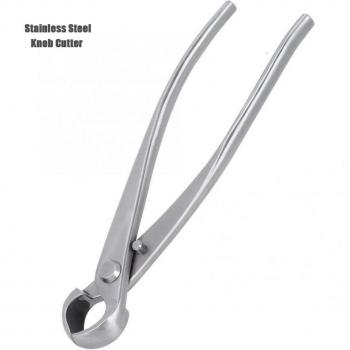 Bonsai Ball Cutter 180mm