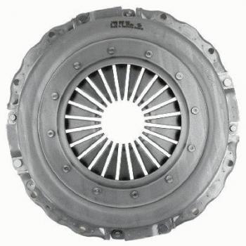 SACHS 3482 000 463 Spingidisco frizione