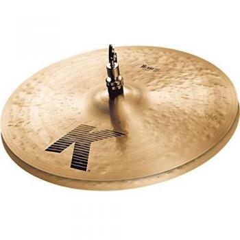 Zildjian K0823