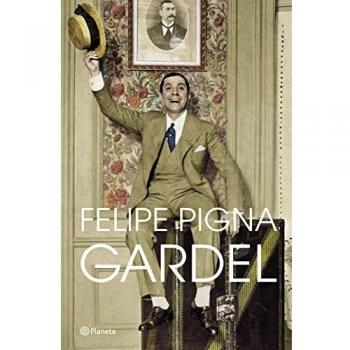 GARDEL