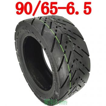 Neumático 90/65-6.5 para patinete Dualtron Thunder