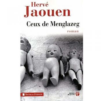 Ceux de Menglazeg