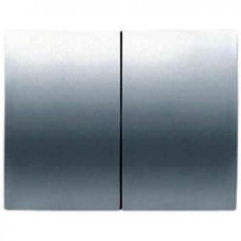 Chiave a Doppio Sistema Waves 8411 Bianchi