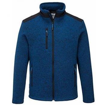 KX3 Performance Fleece Jacket (Persian)