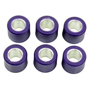 Rolls Variomatic D.16X13