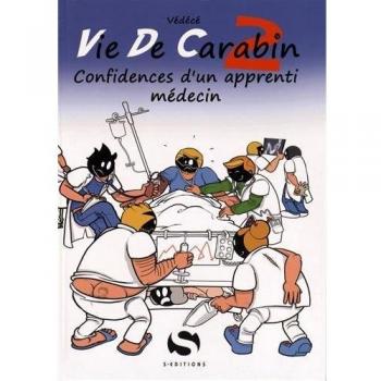 Vie de Carabin 2