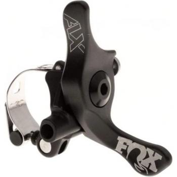 Fox Racing Shox Transfer Hebel für Drop Bar