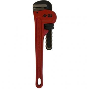 Llave de torsión de 300 mm con mango largo y agarrador extensible de Profer Top