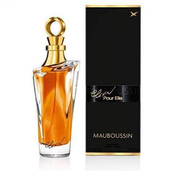 Mauboussin ELIXIR POUR ELLE