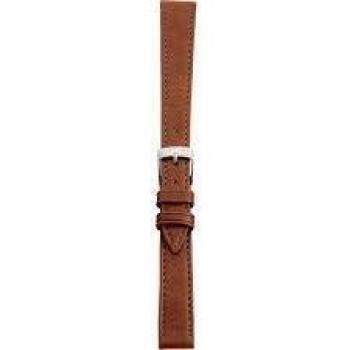 Mehrlato Braun Uhrenarmbänder für Damen – Modell A01D0112419041CR14