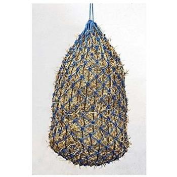 KM Elite Double Netted Haynet