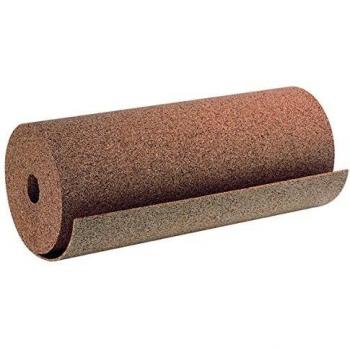 DECOSA Liège rouleau 4 mm 5 m x 0,5 m