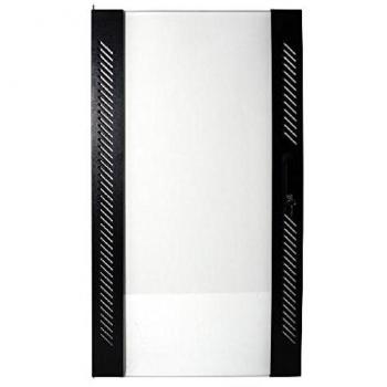 Puerta de Rack MCL 9BP2/27-600SV