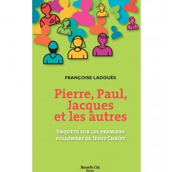 Pierre, Paul, Jacques et les autres