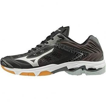 Mizuno Lightning Wave Z5 Sports Footwear