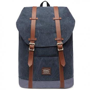 Sac à dos pour Voyage/Sport/Camping KAUKKO
