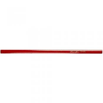 Stanley Zimmermannsbleistift Blei, 1â03â850, weich
