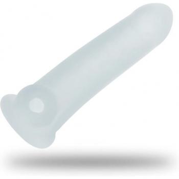 Pene in silicone Ohmama
