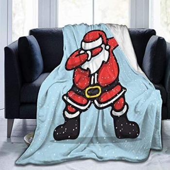 Ricoh Toner Noir C240 M